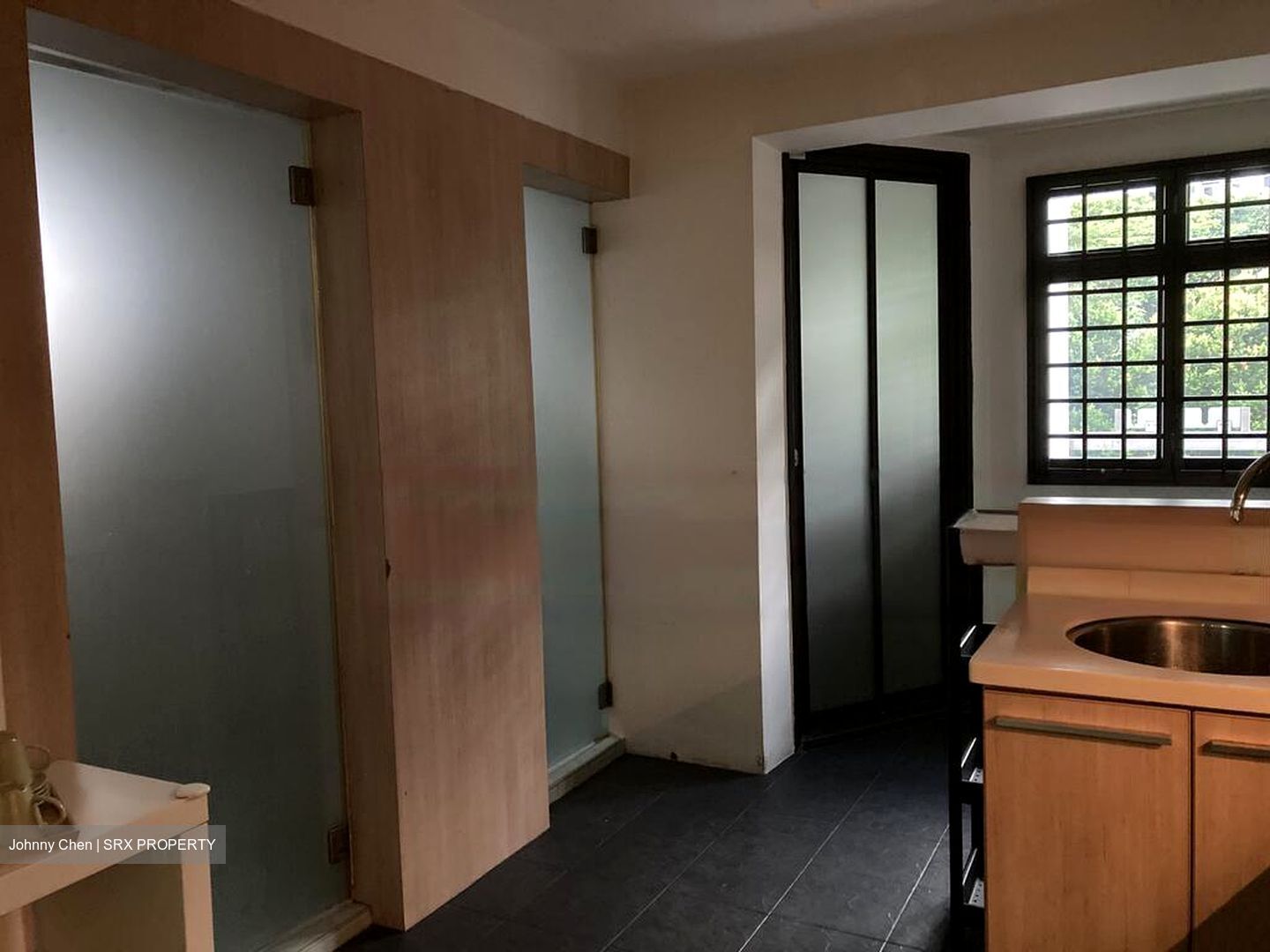 Blk 19 GHIM MOH GARDENS (Queenstown), HDB 3 Rooms #449274291